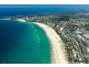 4/60 Pacific Parade, Bilinga QLD 4225