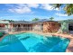 18 Gilchrist Drive, Currumbin Waters QLD 4223