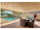 18 Gilchrist Drive, Currumbin Waters QLD 4223