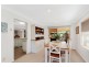 18 Gilchrist Drive, Currumbin Waters QLD 4223