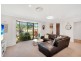 18 Gilchrist Drive, Currumbin Waters QLD 4223