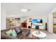 18 Gilchrist Drive, Currumbin Waters QLD 4223
