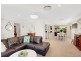 18 Gilchrist Drive, Currumbin Waters QLD 4223