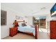 18 Gilchrist Drive, Currumbin Waters QLD 4223