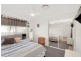 18 Gilchrist Drive, Currumbin Waters QLD 4223