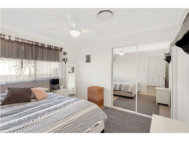 18 Gilchrist Drive, Currumbin Waters QLD 4223
