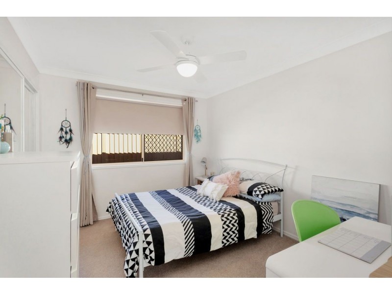 18 Gilchrist Drive, Currumbin Waters QLD 4223