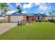 18 Gilchrist Drive, Currumbin Waters QLD 4223