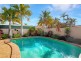 18 Gilchrist Drive, Currumbin Waters QLD 4223