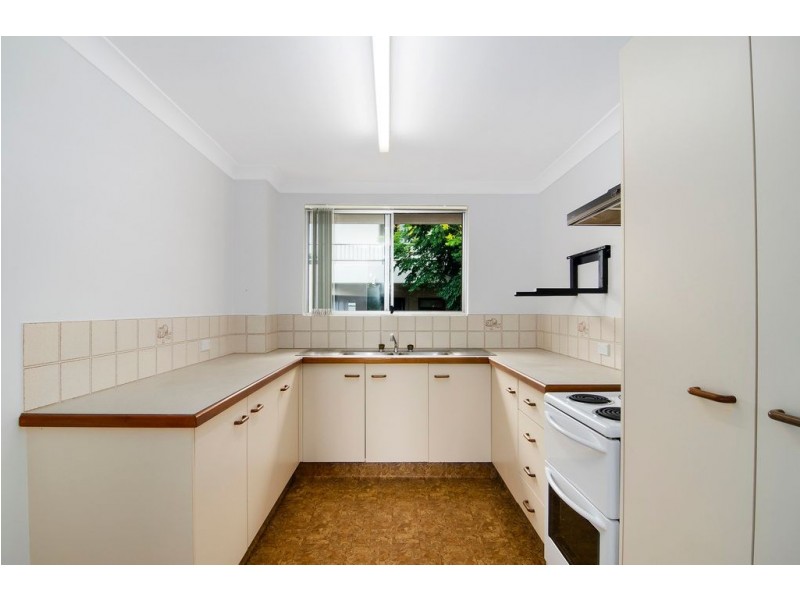 5/9 Ewart Street, Burleigh Heads QLD 4220