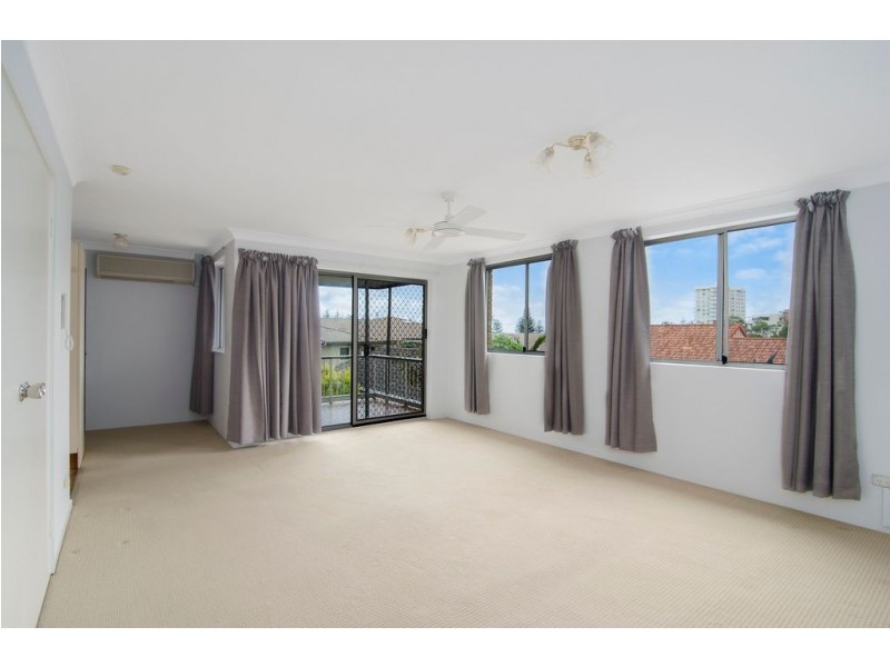 5/9 Ewart Street, Burleigh Heads QLD 4220