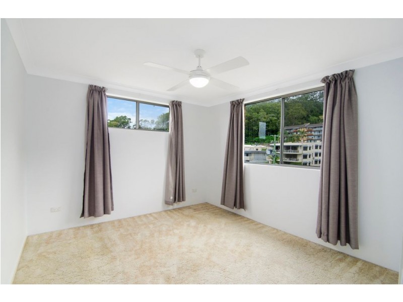 5/9 Ewart Street, Burleigh Heads QLD 4220