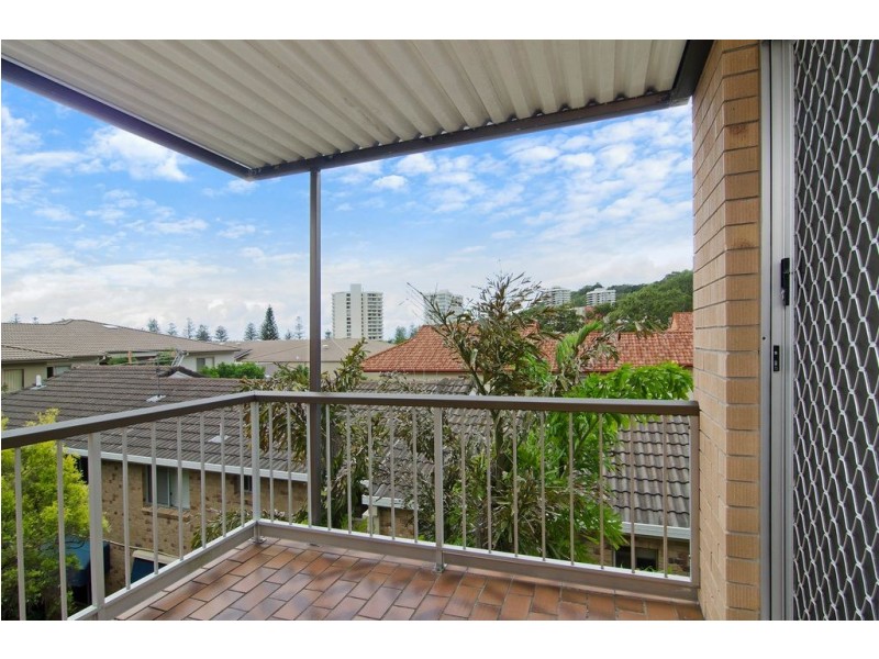 5/9 Ewart Street, Burleigh Heads QLD 4220