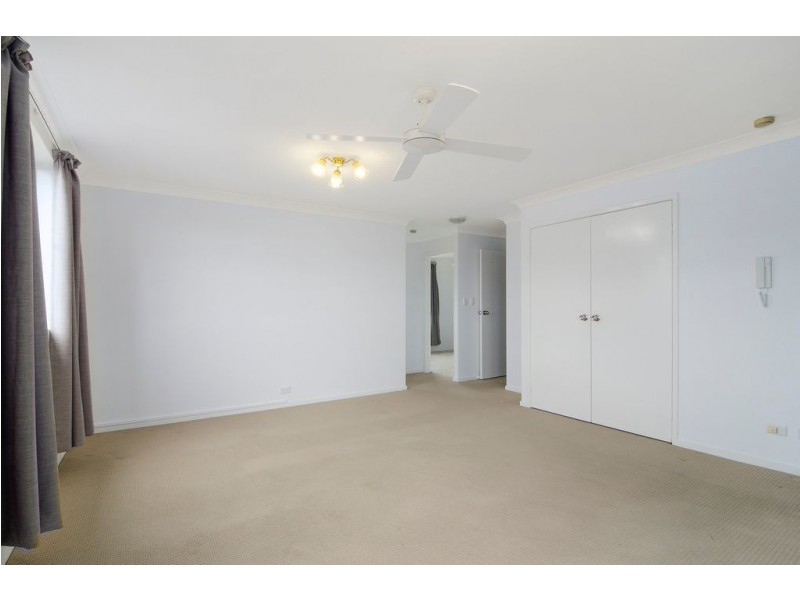 5/9 Ewart Street, Burleigh Heads QLD 4220