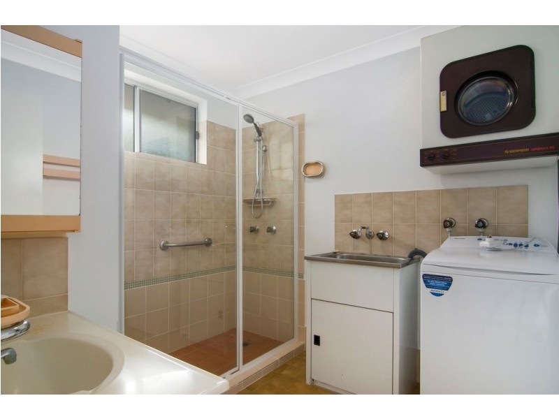 5/9 Ewart Street, Burleigh Heads QLD 4220