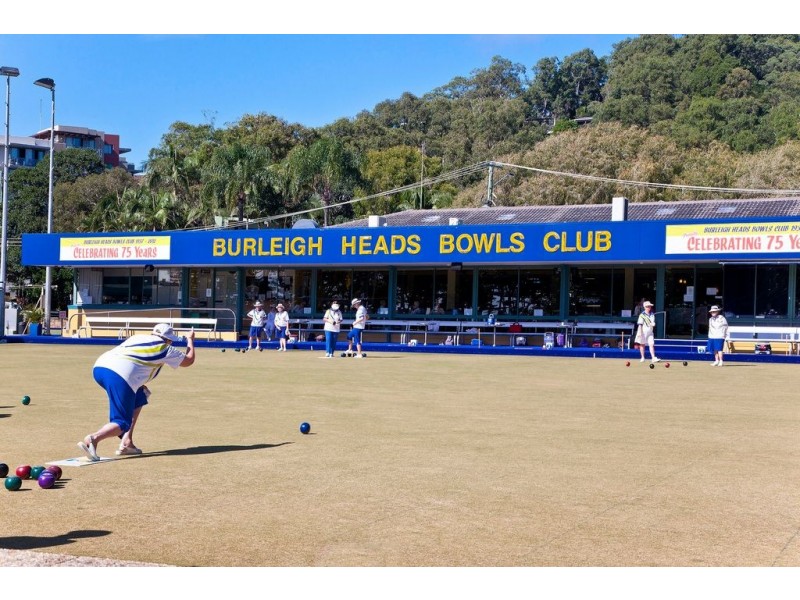 5/9 Ewart Street, Burleigh Heads QLD 4220