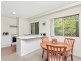 20/3 Clancy Court, Tugun QLD 4224