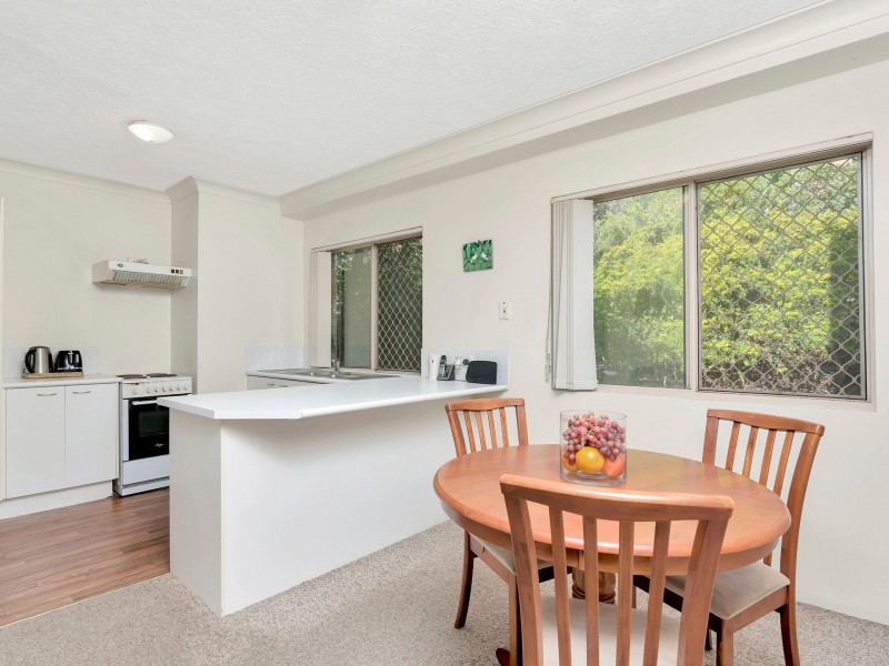 20/3 Clancy Court, Tugun QLD 4224