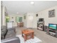 20/3 Clancy Court, Tugun QLD 4224