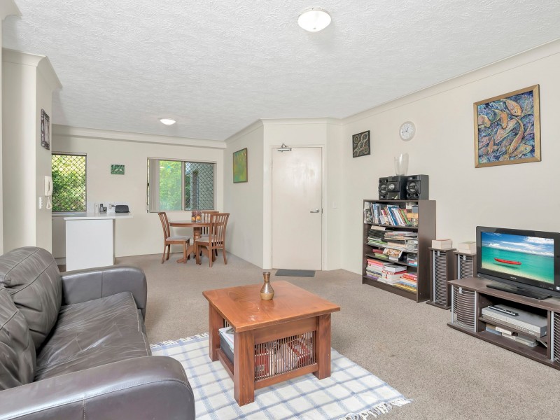 20/3 Clancy Court, Tugun QLD 4224