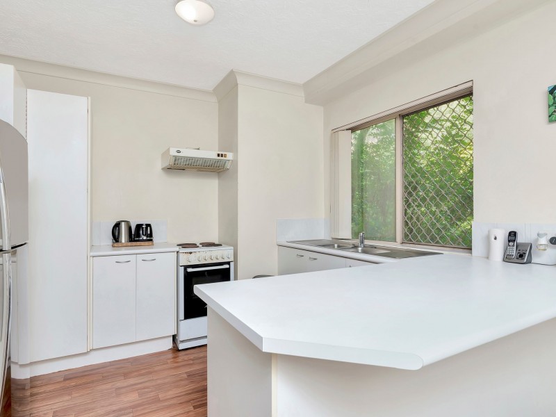20/3 Clancy Court, Tugun QLD 4224