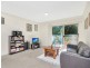 20/3 Clancy Court, Tugun QLD 4224