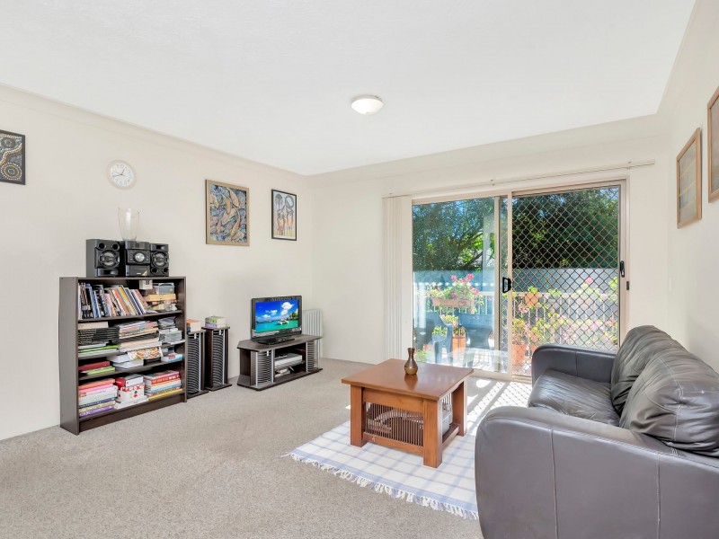 20/3 Clancy Court, Tugun QLD 4224