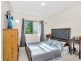 20/3 Clancy Court, Tugun QLD 4224