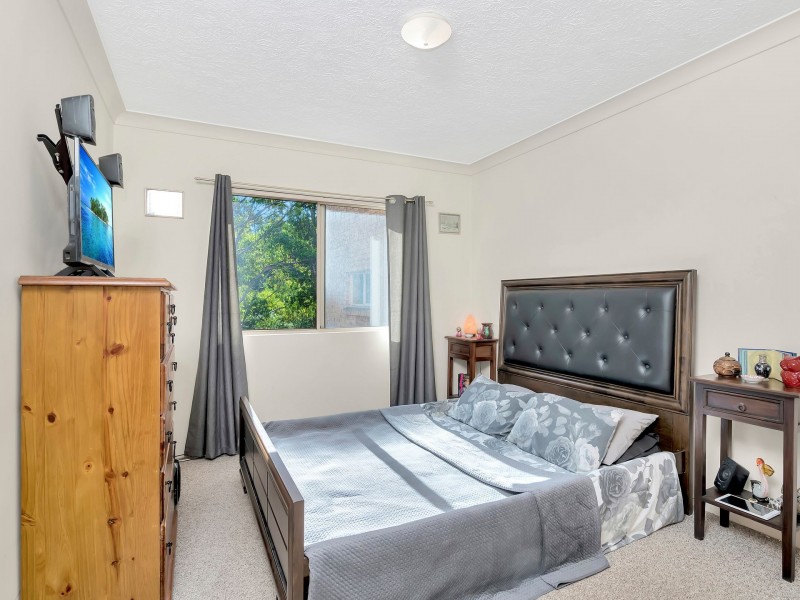 20/3 Clancy Court, Tugun QLD 4224