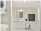 20/3 Clancy Court, Tugun QLD 4224
