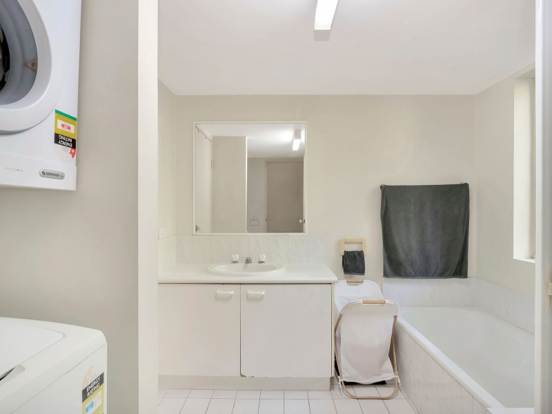 20/3 Clancy Court, Tugun QLD 4224