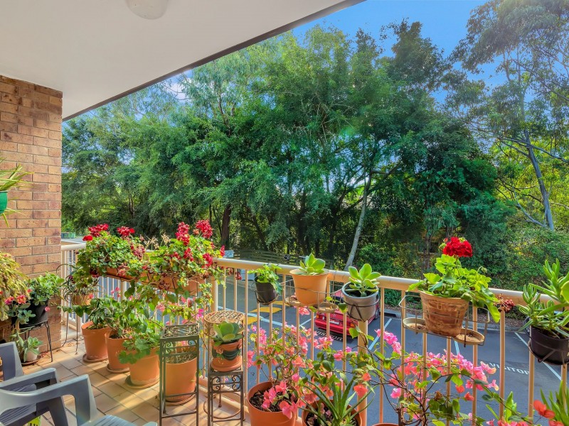 20/3 Clancy Court, Tugun QLD 4224