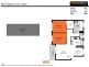 20/3 Clancy Court, Tugun QLD 4224 Floorplan