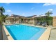 123 Bienvenue Drive, Currumbin Waters QLD 4223