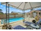 123 Bienvenue Drive, Currumbin Waters QLD 4223
