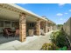123 Bienvenue Drive, Currumbin Waters QLD 4223