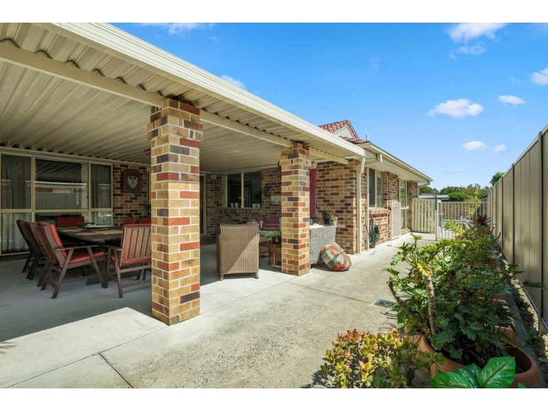 123 Bienvenue Drive, Currumbin Waters QLD 4223