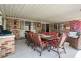 123 Bienvenue Drive, Currumbin Waters QLD 4223