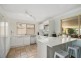 123 Bienvenue Drive, Currumbin Waters QLD 4223