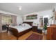 123 Bienvenue Drive, Currumbin Waters QLD 4223