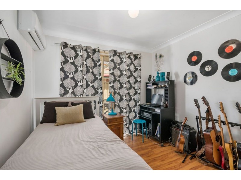 123 Bienvenue Drive, Currumbin Waters QLD 4223
