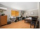 123 Bienvenue Drive, Currumbin Waters QLD 4223