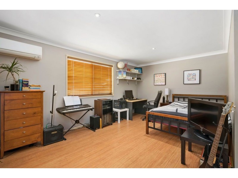 123 Bienvenue Drive, Currumbin Waters QLD 4223