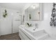 123 Bienvenue Drive, Currumbin Waters QLD 4223