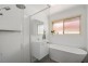 123 Bienvenue Drive, Currumbin Waters QLD 4223