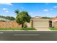 123 Bienvenue Drive, Currumbin Waters QLD 4223