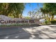 123 Bienvenue Drive, Currumbin Waters QLD 4223