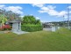 123 Bienvenue Drive, Currumbin Waters QLD 4223