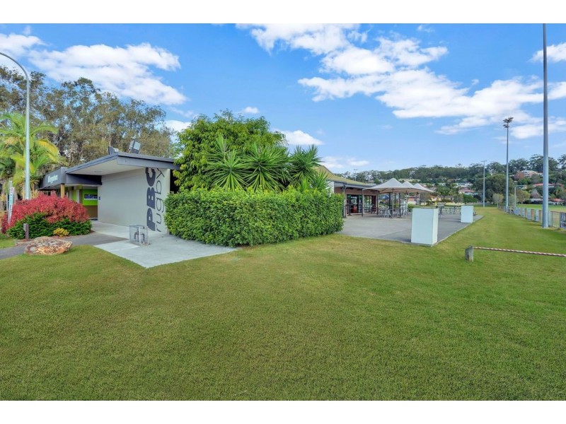 123 Bienvenue Drive, Currumbin Waters QLD 4223