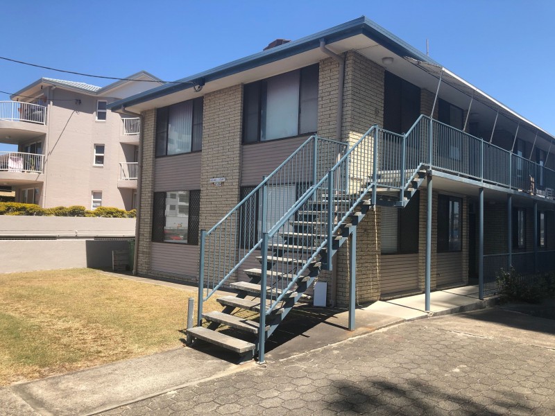 1/1326 Gold Coast Highway, Palm Beach QLD 4221